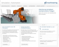 Bild machineering GmbH & Co. KG