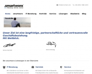 Bild smartworx