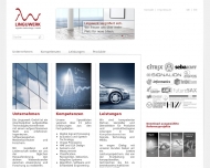 Bild linguwerk GmbH