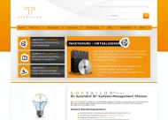 Bild softtailor GmbH