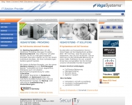 Bild VegaSystems GmbH & Co. KG