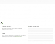 Bild Codevise Solutions Ltd.