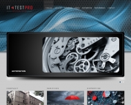 Bild it-test pro GmbH