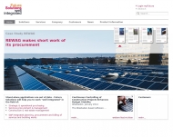 Bild FUTURA Solutions GmbH