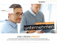 Bild CREIOS GmbH