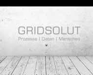 Bild gridsolut GmbH + Co.KG