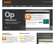 Bild OMQ GmbH