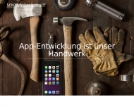 Bild Mller & Wulff GmbH