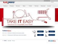 Bild TCPOS GmbH