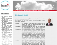 Bild beosit GmbH