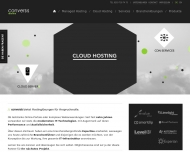 Bild conversis technologies GmbH