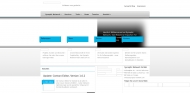 Synaptic Network GmbH Software neu gedacht