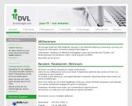 Bild DV-Lsungen Schreiner GmbH