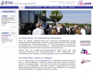 Bild Tetra Computersysteme GmbH