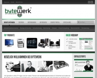 Bild bytewerk GbR
