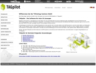 Bild TAGnology Systems GmbH