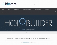 Bild Bitstars