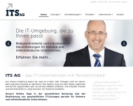 Bild ITS AG