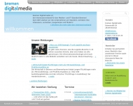 Bild bremen digitalmedia