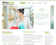 Bild PayLoop GmbH