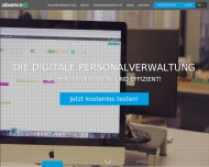 Bild absence.io