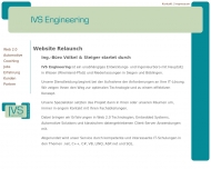 Bild Ing.-Bro Vlkel & Steiger