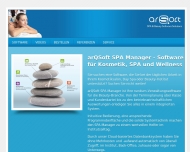 Bild arQSoft Markus Wolff e.K.