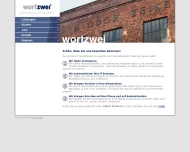 Bild wortzwei GmbH
