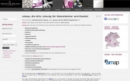 Bild Berndt & Brungs Software GmbH