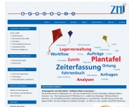 Bild ZMI GmbH