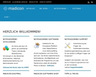 Bild Ingenieurbüro Manfred Dillmann