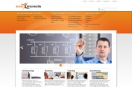 Bild inside-intermedia Systems GmbH & Co. KG