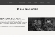 Bild glx-consult.com