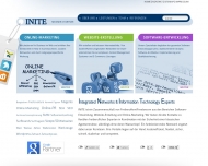 Bild INITE - Meisner & Partner