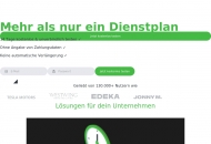 Bild shyftplan.com