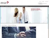 Bild mse Stuttgart GmbH