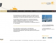 Bild OctoCon AG