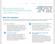Bild inoio gmbh