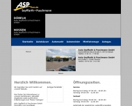 Bild Auto-Zentrale-Mittelsachsen GmbH