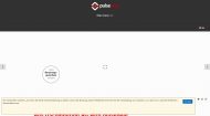 Bild OSComputing AG