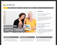 Bild exelonix GmbH