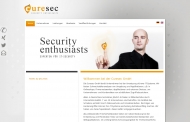 Bild curesec GmbH