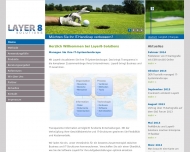 Bild Layer8-Solutions