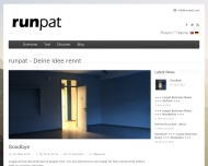 Bild runpat GmbH