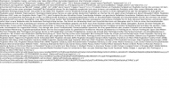 Bild ParkingList BW UG (haftungsbeschrnkt)