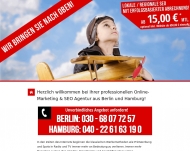 Bild SEO Hamburg - Webdesigner4seo com