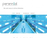 Bild Perennial UG & Co. KG