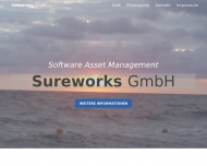 Bild sureworks GmbH
