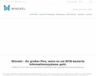 Bild Waldemar Winckel GmbH & Co. KG