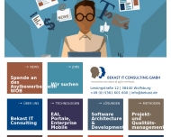 Bild TecWerk GmbH